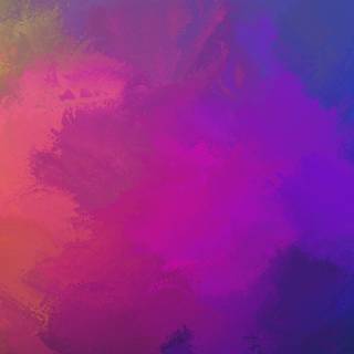 Entity Jonathan wallpaper