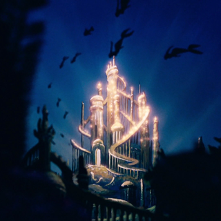 Seven Deadly Sins Chubby wallpaper