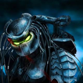 Armor movies wallpaper