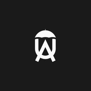 The Umbrella Academy computer wallpaper