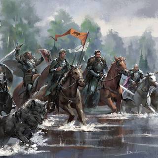 Armor movies wallpaper