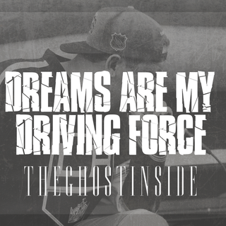 The Ghost Inside wallpaper