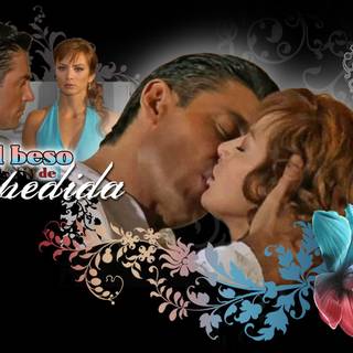 Fernando Colunga wallpaper