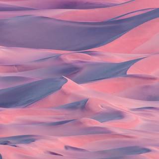 Abstract pattern HD wallpaper