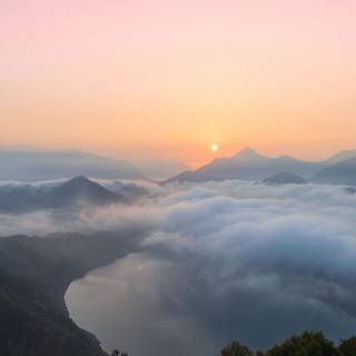 Kpop desktop aesthetic wallpaper