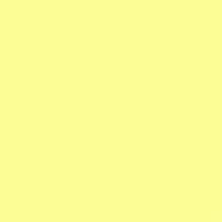 Light yellow aesthetic wallpaper