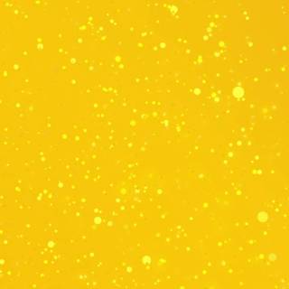 Light yellow aesthetic wallpaper