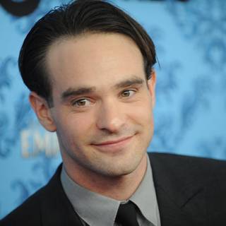 Charlie Cox wallpaper