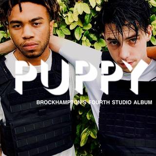 Matt Champion wallpaper