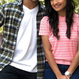 Manas Vaidehi wallpaper