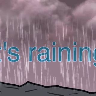 Bill Wurtz wallpaper