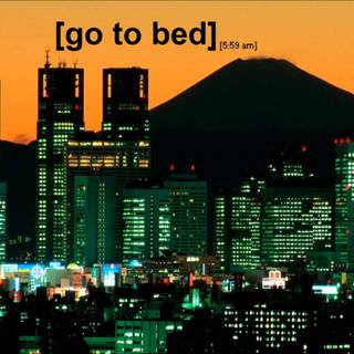 Bill Wurtz wallpaper