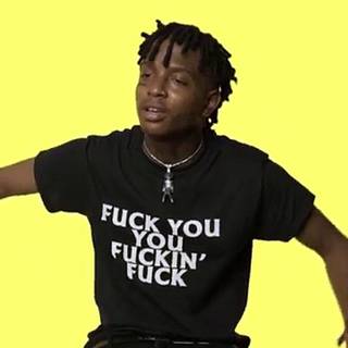 Faucet Failure wallpaper