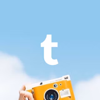 PlayStation 4 Tumblr wallpaper