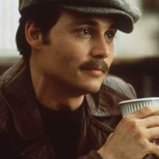 Donnie Brasco wallpaper