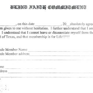 Aryan Brotherhood wallpaper