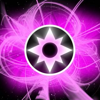 Star Sapphire Carol Ferris wallpaper