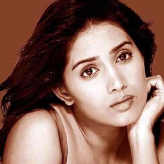 Sonali Kulkarni wallpaper