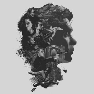 Inception 2020 wallpaper