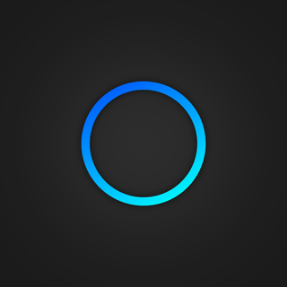 Playstation minimalist computer HD wallpaper