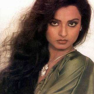 Bollywood old actress wallpaper