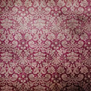 Maroon Tumblr wallpaper