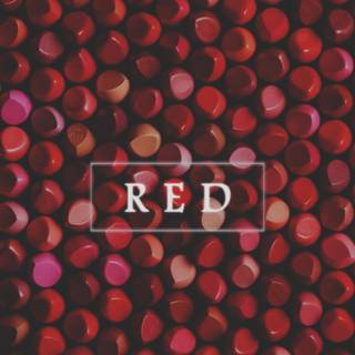 Maroon Tumblr wallpaper