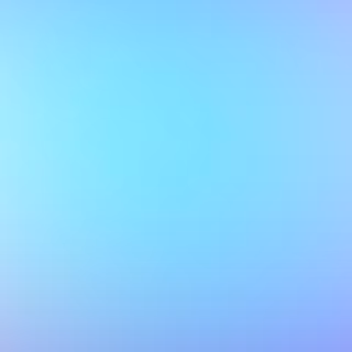 Simple phone HD wallpaper