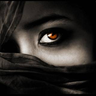 Hijab girl pictures wallpaper