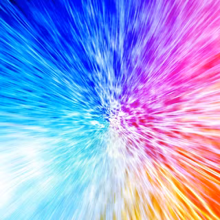 Big aesthetic wallpaper