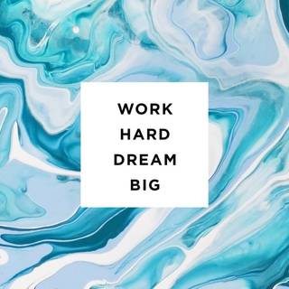 Big aesthetic wallpaper