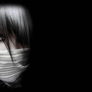 Muslim warrior girls wallpaper