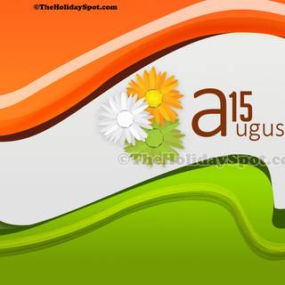 2020 Independence Day Full screen HD wallpaper