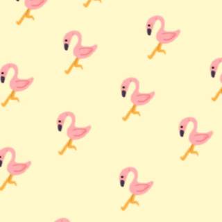 AlbertsStuff wallpaper