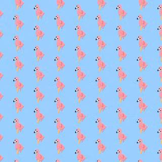 AlbertsStuff wallpaper