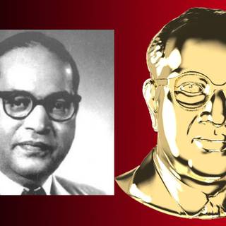 Indian freedom fighters HD wallpaper