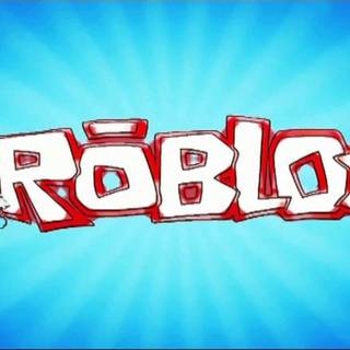 Roblox template wallpaper
