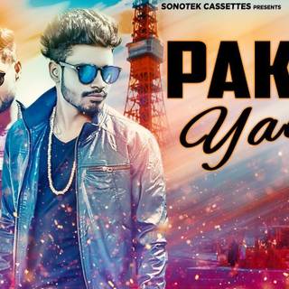 Sumit Goswami wallpaper