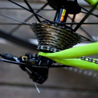 Cannondale wallpaper