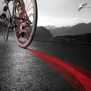 Cannondale wallpaper