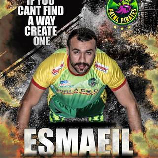 Pro Kabaddi wallpaper