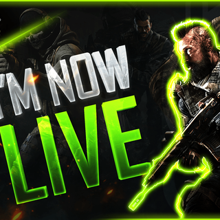 Call of Duty thumbnails wallpaper