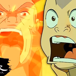 Flopsy Avatar wallpaper