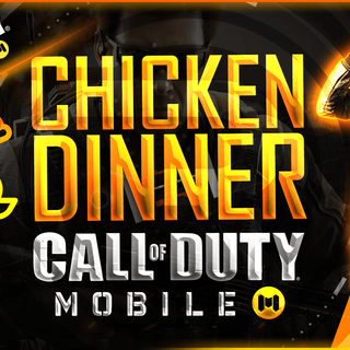 Call of Duty thumbnails wallpaper