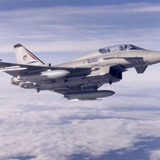 Jet Avatar wallpaper