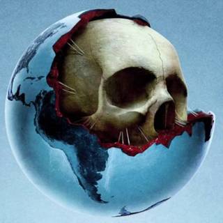 Jean-michel Jarre wallpaper