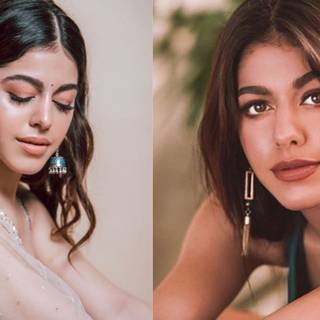 Alaya Furniturewala wallpaper