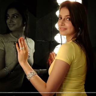 Divya Khosla wallpaper