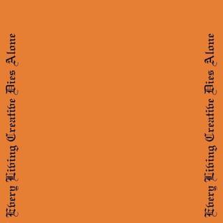 Vlone phone wallpaper