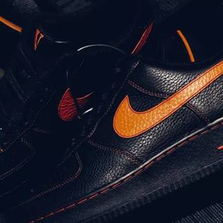 Vlone mobile wallpaper